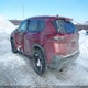 JN8BT3CB2PW213347 2023 Nissan Rogue auction photo thumbnail 3