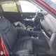 JN8BT3CB2PW213347 2023 Nissan Rogue auction photo thumbnail 5