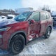JN8BT3CB2PW213347 2023 Nissan Rogue auction photo thumbnail 6