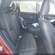 JN8BT3CB2PW213347 2023 Nissan Rogue auction photo thumbnail 8