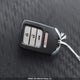 2HGFB2F58FH031635 2015 Honda Civic Ex auction photo thumbnail 11