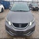 2HGFB2F58FH031635 2015 Honda Civic Ex auction photo thumbnail 13