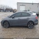 2HGFB2F58FH031635 2015 Honda Civic Ex auction photo thumbnail 15