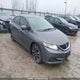 2HGFB2F58FH031635 2015 Honda Civic Ex auction photo thumbnail 1