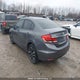 2HGFB2F58FH031635 2015 Honda Civic Ex auction photo thumbnail 3