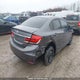 2HGFB2F58FH031635 2015 Honda Civic Ex auction photo thumbnail 4