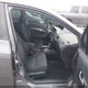 2HGFB2F58FH031635 2015 Honda Civic Ex auction photo thumbnail 5