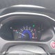 2HGFB2F58FH031635 2015 Honda Civic Ex auction photo thumbnail 7