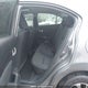 2HGFB2F58FH031635 2015 Honda Civic Ex auction photo thumbnail 8