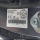 2HGFB2F58FH031635 2015 Honda Civic Ex auction photo thumbnail 9