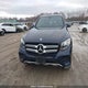 WDC0G4KB9HV000539 2017 Mercedes-Benz Glc 300 4Matic auction photo thumbnail 12