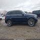 WDC0G4KB9HV000539 2017 Mercedes-Benz Glc 300 4Matic auction photo thumbnail 13