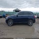 WDC0G4KB9HV000539 2017 Mercedes-Benz Glc 300 4Matic auction photo thumbnail 14