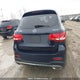WDC0G4KB9HV000539 2017 Mercedes-Benz Glc 300 4Matic auction photo thumbnail 16