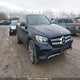 WDC0G4KB9HV000539 2017 Mercedes-Benz Glc 300 4Matic auction photo thumbnail 1
