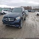 WDC0G4KB9HV000539 2017 Mercedes-Benz Glc 300 4Matic auction photo thumbnail 2