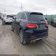 WDC0G4KB9HV000539 2017 Mercedes-Benz Glc 300 4Matic auction photo thumbnail 3