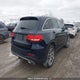 WDC0G4KB9HV000539 2017 Mercedes-Benz Glc 300 4Matic auction photo thumbnail 4