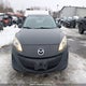 JM1BL1UF7B1373540 2011 Mazda Mx-3 auction photo thumbnail 12