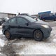 JM1BL1UF7B1373540 2011 Mazda Mx-3 auction photo thumbnail 13