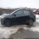 JM1BL1UF7B1373540 2011 Mazda Mx-3 auction photo thumbnail 14