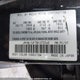 JM1BL1UF7B1373540 2011 Mazda Mx-3 auction photo thumbnail 18