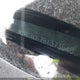 JM1BL1UF7B1373540 2011 Mazda Mx-3 auction photo thumbnail 19