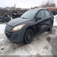 JM1BL1UF7B1373540 2011 Mazda Mx-3 auction photo thumbnail 2