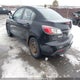 JM1BL1UF7B1373540 2011 Mazda Mx-3 auction photo thumbnail 3
