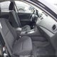 JM1BL1UF7B1373540 2011 Mazda Mx-3 auction photo thumbnail 5