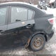 JM1BL1UF7B1373540 2011 Mazda Mx-3 auction photo thumbnail 6
