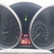 JM1BL1UF7B1373540 2011 Mazda Mx-3 auction photo thumbnail 7