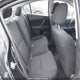 JM1BL1UF7B1373540 2011 Mazda Mx-3 auction photo thumbnail 8