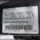 JM1BL1UF7B1373540 2011 Mazda Mx-3 auction photo thumbnail 9