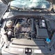 3VWG57BUXKM089047 2019 Volkswagen Jetta 1.4 Tsi Execline auction photo thumbnail 10