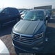 3VWG57BUXKM089047 2019 Volkswagen Jetta 1.4 Tsi Execline auction photo thumbnail 12