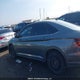 3VWG57BUXKM089047 2019 Volkswagen Jetta 1.4 Tsi Execline auction photo thumbnail 14