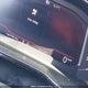 3VWG57BUXKM089047 2019 Volkswagen Jetta 1.4 Tsi Execline auction photo thumbnail 15