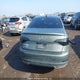 3VWG57BUXKM089047 2019 Volkswagen Jetta 1.4 Tsi Execline auction photo thumbnail 16