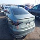 3VWG57BUXKM089047 2019 Volkswagen Jetta 1.4 Tsi Execline auction photo thumbnail 17