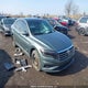 3VWG57BUXKM089047 2019 Volkswagen Jetta 1.4 Tsi Execline auction photo thumbnail 1