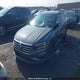 3VWG57BUXKM089047 2019 Volkswagen Jetta 1.4 Tsi Execline auction photo thumbnail 2