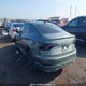 3VWG57BUXKM089047 2019 Volkswagen Jetta 1.4 Tsi Execline auction photo thumbnail 3