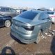 3VWG57BUXKM089047 2019 Volkswagen Jetta 1.4 Tsi Execline auction photo thumbnail 4