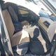 3VWG57BUXKM089047 2019 Volkswagen Jetta 1.4 Tsi Execline auction photo thumbnail 5