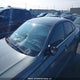 3VWG57BUXKM089047 2019 Volkswagen Jetta 1.4 Tsi Execline auction photo thumbnail 6