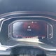 3VWG57BUXKM089047 2019 Volkswagen Jetta 1.4 Tsi Execline auction photo thumbnail 7