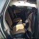 3VWG57BUXKM089047 2019 Volkswagen Jetta 1.4 Tsi Execline auction photo thumbnail 8