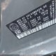 3VWG57BUXKM089047 2019 Volkswagen Jetta 1.4 Tsi Execline auction photo thumbnail 9