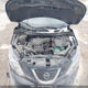 JN1BJ1CR2HW100862 2017 Nissan Qashqai auction photo thumbnail 10